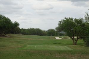 University Of Texas 10th